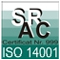 Mediu - Certificare ISO 14001