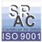 Calitate - Certificare ISO 9001